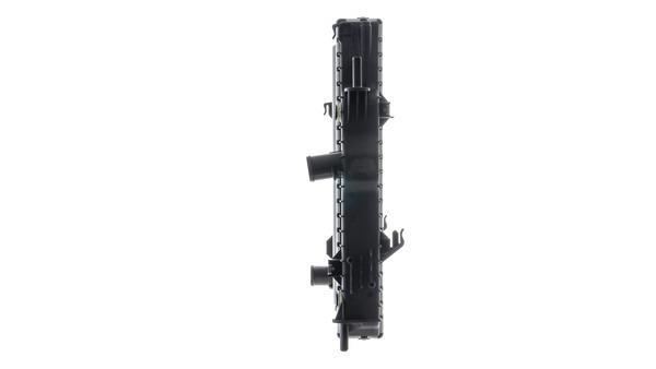 Radiateur moteur (Radiateur de refroidissement) MAHLE Aftermarket CR 1965 000P