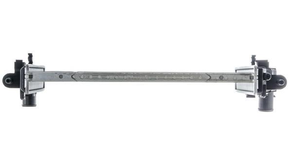 Radiateur moteur (Radiateur de refroidissement) MAHLE Aftermarket CR 1965 000P