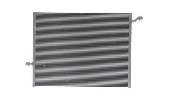 Radiateur moteur (Radiateur de refroidissement) MAHLE Aftermarket CR 2099 000P