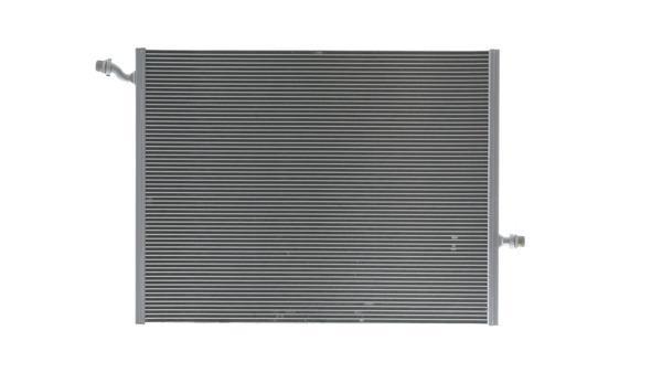 Radiateur moteur (Radiateur de refroidissement) MAHLE Aftermarket CR 2099 000P