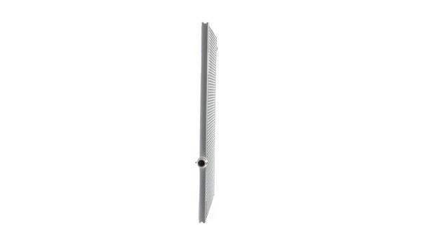 Radiateur moteur (Radiateur de refroidissement) MAHLE Aftermarket CR 2099 000P