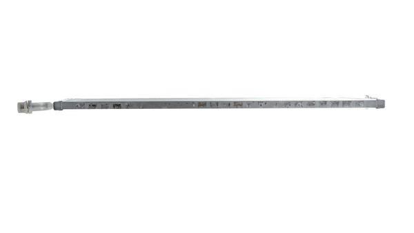 Radiateur moteur (Radiateur de refroidissement) MAHLE Aftermarket CR 2099 000P