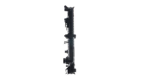 Radiateur moteur (Radiateur de refroidissement) MAHLE Aftermarket CR 2101 000P