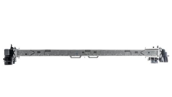 Radiateur moteur (Radiateur de refroidissement) MAHLE Aftermarket CR 2101 000P