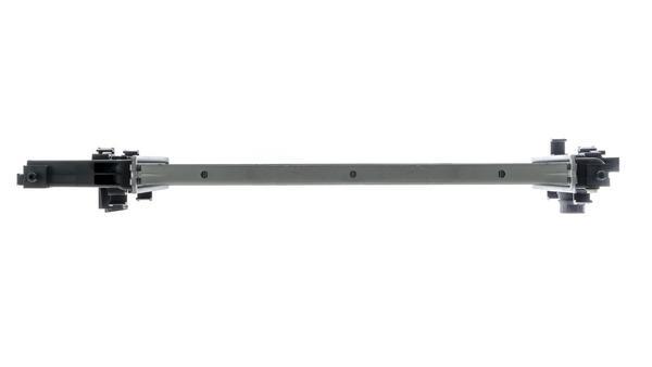 Radiateur moteur (Radiateur de refroidissement) MAHLE Aftermarket CR 2116 000P
