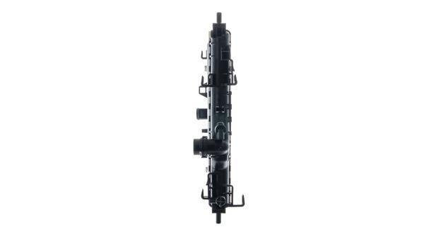 Radiateur moteur (Radiateur de refroidissement) MAHLE Aftermarket CR 2122 000P