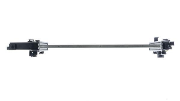 Radiateur moteur (Radiateur de refroidissement) MAHLE Aftermarket CR 2122 000P