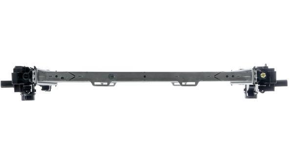 Radiateur moteur (Radiateur de refroidissement) MAHLE Aftermarket CR 2587 000P