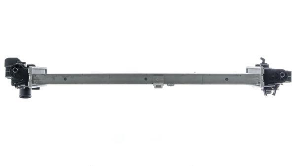 Radiateur moteur (Radiateur de refroidissement) MAHLE Aftermarket CR 2588 000P
