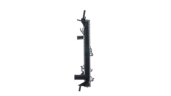 Radiateur moteur (Radiateur de refroidissement) MAHLE Aftermarket CR 2589 000P