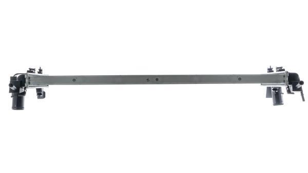 Radiateur moteur (Radiateur de refroidissement) MAHLE Aftermarket CR 2589 000P