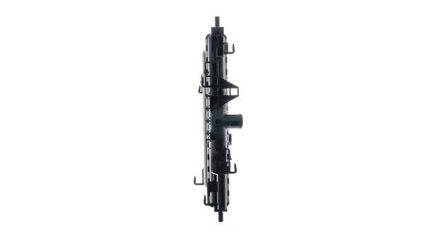 Radiateur moteur (Radiateur de refroidissement) MAHLE Aftermarket CR 2590 000P
