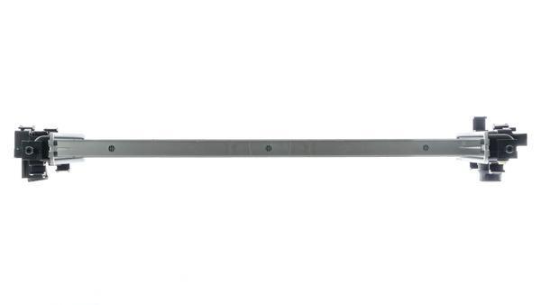 Radiateur moteur (Radiateur de refroidissement) MAHLE Aftermarket CR 2590 000P