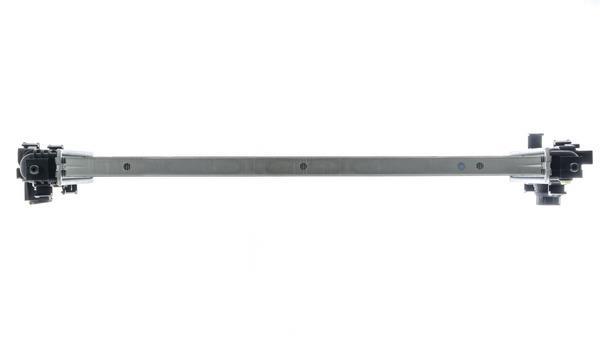 Radiateur moteur (Radiateur de refroidissement) MAHLE Aftermarket CR 2591 000P