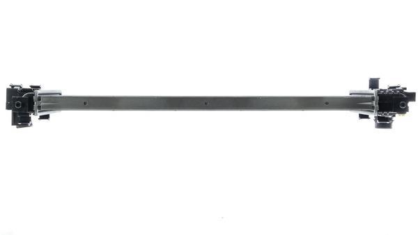 Radiateur moteur (Radiateur de refroidissement) MAHLE Aftermarket CR 2592 000P