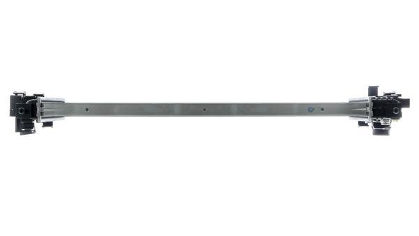 Radiateur moteur (Radiateur de refroidissement) MAHLE Aftermarket CR 2593 000P
