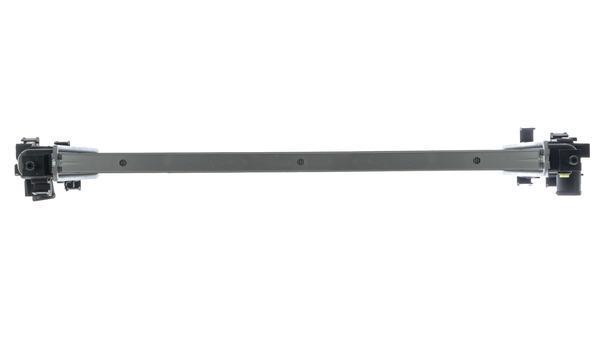 Radiateur moteur (Radiateur de refroidissement) MAHLE Aftermarket CR 2594 000P