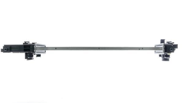Radiateur moteur (Radiateur de refroidissement) MAHLE Aftermarket CR 2595 000P