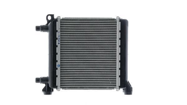 Radiateur moteur (Radiateur de refroidissement) MAHLE Aftermarket CR 2596 000P