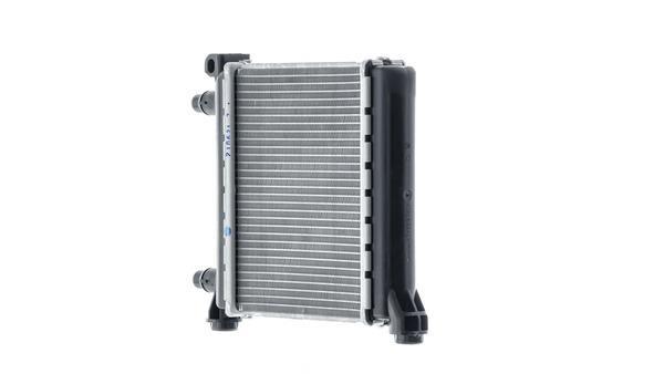 Radiateur moteur (Radiateur de refroidissement) MAHLE Aftermarket CR 2596 000P