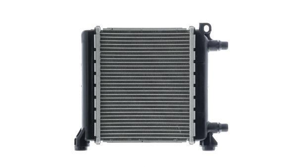 Radiateur moteur (Radiateur de refroidissement) MAHLE Aftermarket CR 2596 000P