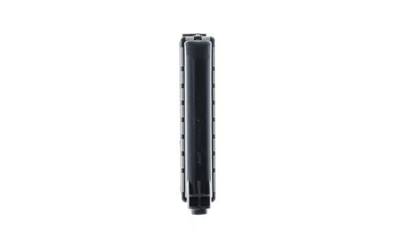 Radiateur moteur (Radiateur de refroidissement) MAHLE Aftermarket CR 2596 000P