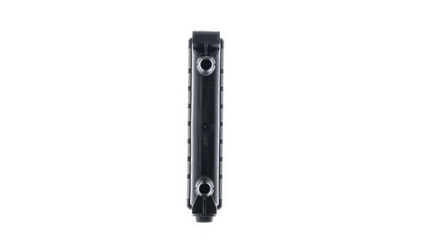 Radiateur moteur (Radiateur de refroidissement) MAHLE Aftermarket CR 2596 000P