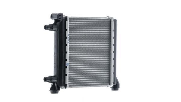 Radiateur moteur (Radiateur de refroidissement) MAHLE Aftermarket CR 2596 000P