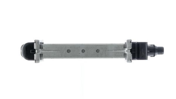 Radiateur moteur (Radiateur de refroidissement) MAHLE Aftermarket CR 2596 000P
