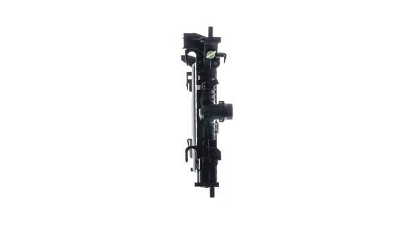 Radiateur moteur (Radiateur de refroidissement) MAHLE Aftermarket ref. CR 2597 000P