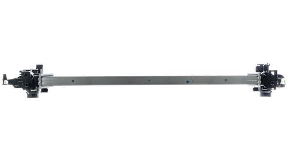 Radiateur moteur (Radiateur de refroidissement) MAHLE Aftermarket ref. CR 2597 000P