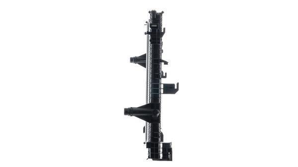 Radiateur moteur (Radiateur de refroidissement) MAHLE Aftermarket CR 2598 000P