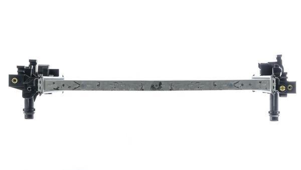 Radiateur moteur (Radiateur de refroidissement) MAHLE Aftermarket CR 2598 000P