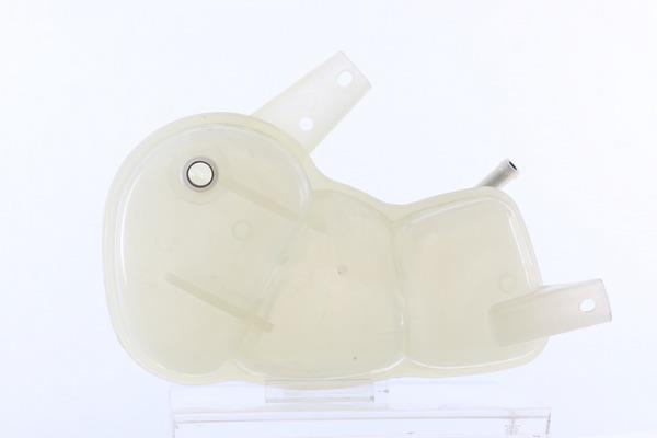Vase d'expansion, liquide de refroidissement (Réservoir liquide de refroidissement) MAHLE Aftermarket CRT 108 000S