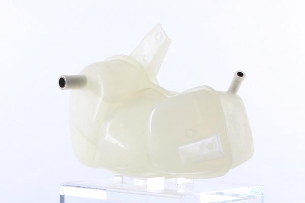 Vase d'expansion, liquide de refroidissement (Réservoir liquide de refroidissement) MAHLE Aftermarket CRT 108 000S