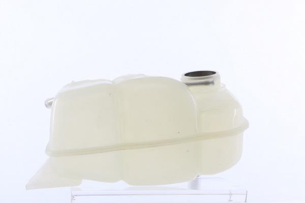 Vase d'expansion, liquide de refroidissement (Réservoir liquide de refroidissement) MAHLE Aftermarket CRT 108 000S
