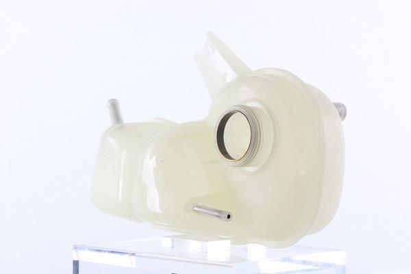 Vase d'expansion, liquide de refroidissement (Réservoir liquide de refroidissement) MAHLE Aftermarket CRT 108 000S