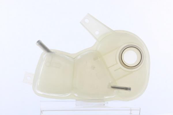 Vase d'expansion, liquide de refroidissement (Réservoir liquide de refroidissement) MAHLE Aftermarket CRT 108 000S