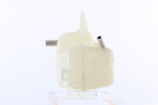 Vase d'expansion, liquide de refroidissement (Réservoir liquide de refroidissement) MAHLE Aftermarket CRT 108 000S