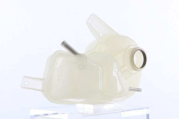 Vase d'expansion, liquide de refroidissement (Réservoir liquide de refroidissement) MAHLE Aftermarket CRT 108 000S