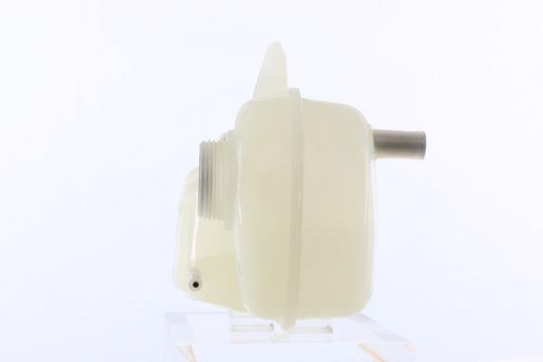 Vase d'expansion, liquide de refroidissement (Réservoir liquide de refroidissement) MAHLE Aftermarket CRT 108 000S