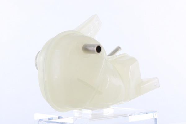 Vase d'expansion, liquide de refroidissement (Réservoir liquide de refroidissement) MAHLE Aftermarket CRT 108 000S