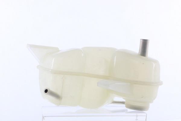 Vase d'expansion, liquide de refroidissement (Réservoir liquide de refroidissement) MAHLE Aftermarket CRT 108 000S