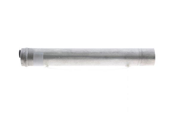 Filtre déshydrateur du circuit de climatisation MAHLE Aftermarket ref. AD 16 000S