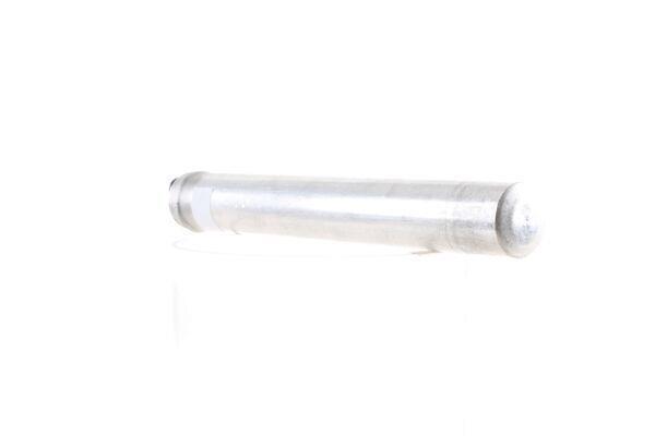 Filtre déshydrateur du circuit de climatisation MAHLE Aftermarket ref. AD 16 000S