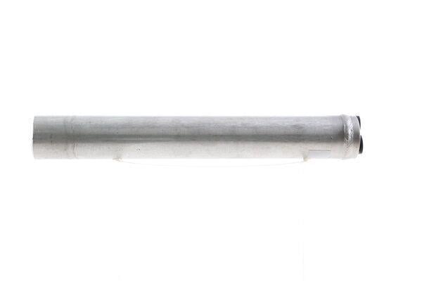 Filtre déshydrateur du circuit de climatisation MAHLE Aftermarket ref. AD 16 000S