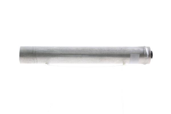 Filtre déshydrateur du circuit de climatisation MAHLE Aftermarket ref. AD 16 000S