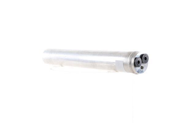 Filtre déshydrateur du circuit de climatisation MAHLE Aftermarket ref. AD 16 000S