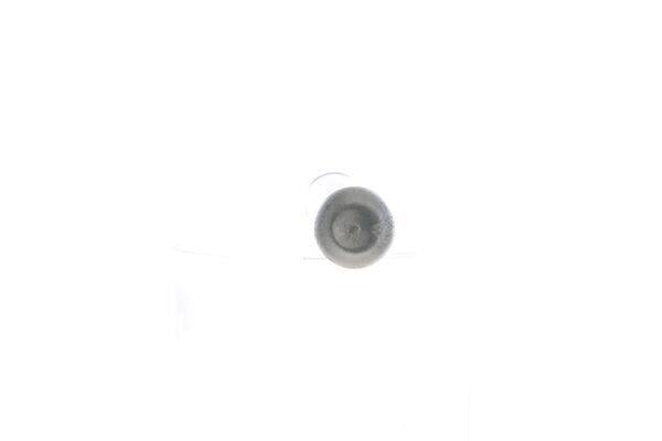Filtre déshydrateur du circuit de climatisation MAHLE Aftermarket ref. AD 16 000S