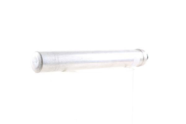 Filtre déshydrateur du circuit de climatisation MAHLE Aftermarket ref. AD 16 000S